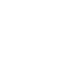 icono para instalaciones y reparaciones electricidad